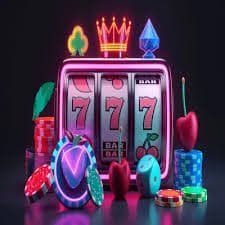 ck444 live