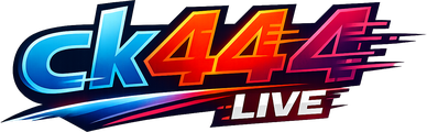 ck444 live